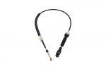 Tross,k&auml;igukast KAMOKA CP0158