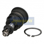 Kande-/juhtliigend JAPANPARTS BJ-206
