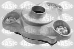 Vedruamordi tugilaager SASIC 2650033