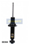 Amort JAPANPARTS MM-00384