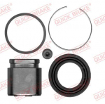 Remondikomplekt,Pidurisadul QUICK BRAKE 114-5298