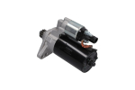 Starter KAMOKA 8610018