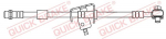Pidurivoolik QUICK BRAKE 58.856X