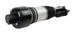 &Otilde;huamort MAXGEAR 11-1220