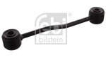 Stabilisaator,Stabilisaator FEBI BILSTEIN 41027