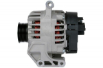 Generaator HELLA 8EL 012 429-111