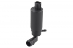 Klaasipesuvee pump,klaasipuhastus TOPRAN 600 413