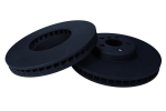 Piduriketas QUARO QD1431HC
