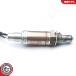 Lambda andur ESEN SKV 09SKV669