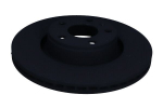 Piduriketas QUARO QD2377HC