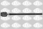 Sisemine rooliots,roolivarras SASIC 7776035