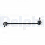 Stabilisaator,Stabilisaator DELPHI TC4810