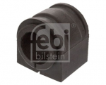 Kinnitus,stabilisaator FEBI BILSTEIN 47391