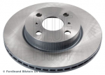 Piduriketas BLUE PRINT ADT343222