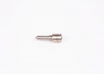 D&uuml;&uuml;s BOSCH 0 433 171 887