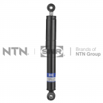 Amort SNR SA95811.20
