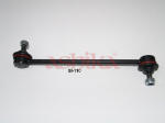 Stabilisaator,Stabilisaator ASHIKA 106-01-110
