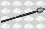 Sisemine rooliots,roolivarras SASIC 7776129