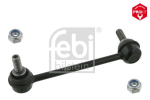 Stabilisaator,Stabilisaator FEBI BILSTEIN 24961