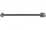 Stabilisaator,Stabilisaator TOPRAN 701 606