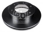 Piduriketas FEBI BILSTEIN 44104