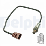 Lambda andur DELPHI ES21090-12B1