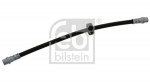Pidurivoolik FEBI BILSTEIN 08487