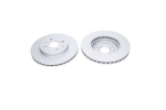 Piduriketas Kavo Parts BR-1724-C