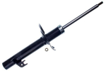 Amort DENCKERMANN DSB432G