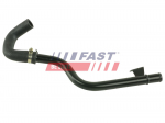 Jahutusvedeliku torustik FAST FT61658