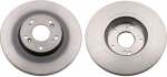 Piduriketas TRW DF6432S