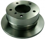 Piduriketas DENCKERMANN B130250