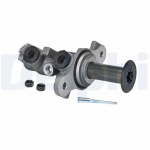 Peapiduri silinder DELPHI LM80787