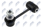 Stabilisaator,Stabilisaator NTY ZLT-TY-118