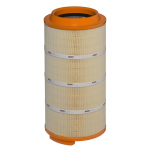 &Otilde;hufilter HENGST FILTER E1568L