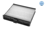 Filter,salongi&otilde;hk MEYLE 16-12 319 0014