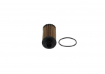 &Otilde;lifilter BOSCH F 026 407 305