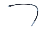 Pidurivoolik MAXGEAR 52-0353