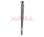 Amort ASHIKA MA-00267