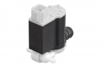 Klaasipesuvee pump,klaasipuhastus TOPRAN 820 407