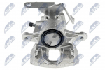 Pidurisadul NTY HZT-FR-009