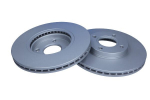 Piduriketas QUARO QD7297