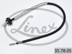 Tross,seisupidur LINEX 35.78.05