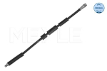 Pidurivoolik MEYLE 40-14 525 0005