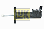 Silinder,Sidur Schaeffler LuK 512 0035 10