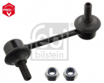 Stabilisaator,Stabilisaator FEBI BILSTEIN 15412