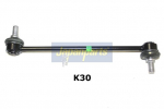 Stabilisaator,Stabilisaator JAPANPARTS SI-K30