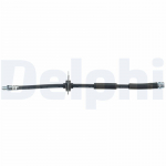 Pidurivoolik DELPHI LH7548