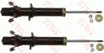 Amort TRW JGM532T