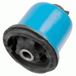 Kinnitus,sillatala LEMF&Ouml;RDER 31285 01